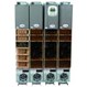 Преобразователь частоты OptiCor P-0831-4T-XA2K0